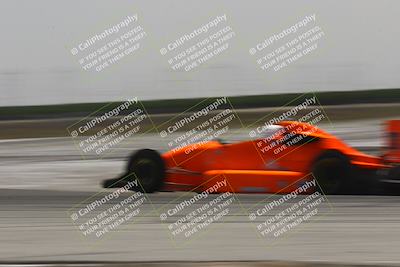 media/May-17-2025-VARA (Sat) [[ff3a2e4a11]]/Qualifying/Group 5/Off Ramp turn/